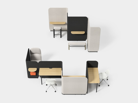 千島系列-D1/系統類